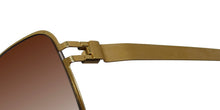 Load image into Gallery viewer, Mykita Maja Sunglasses
