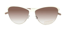Load image into Gallery viewer, Mykita Laetitia Sunglasses