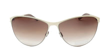 Load image into Gallery viewer, Mykita Laetitia Sunglasses