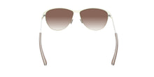 Load image into Gallery viewer, Mykita Laetitia Sunglasses