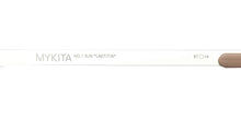 Load image into Gallery viewer, Mykita Laetitia Sunglasses