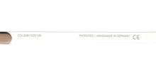Load image into Gallery viewer, Mykita Laetitia Sunglasses
