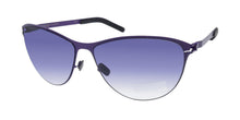 Load image into Gallery viewer, Mykita Laetitia Sunglasses