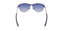 Load image into Gallery viewer, Mykita Laetitia Sunglasses