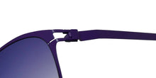 Load image into Gallery viewer, Mykita Laetitia Sunglasses