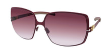 Load image into Gallery viewer, Mykita Penelope Sunglasses