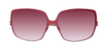 Load image into Gallery viewer, Mykita Penelope Sunglasses