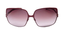 Load image into Gallery viewer, Mykita Penelope Sunglasses