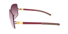 Load image into Gallery viewer, Mykita Penelope Sunglasses