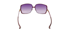 Load image into Gallery viewer, Mykita Penelope Sunglasses