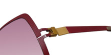 Load image into Gallery viewer, Mykita Penelope Sunglasses