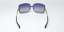 Load image into Gallery viewer, Mykita Penelope Sunglasses