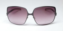 Load image into Gallery viewer, Mykita Penelope Sunglasses