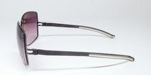 Load image into Gallery viewer, Mykita Penelope Sunglasses
