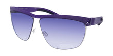 Load image into Gallery viewer, Mykita Xenia Sunglasses