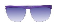Load image into Gallery viewer, Mykita Xenia Sunglasses
