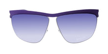 Load image into Gallery viewer, Mykita Xenia Sunglasses