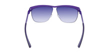 Load image into Gallery viewer, Mykita Xenia Sunglasses