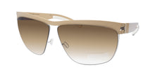 Load image into Gallery viewer, Mykita Xenia Sunglasses