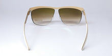 Load image into Gallery viewer, Mykita Xenia Sunglasses