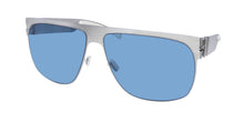Load image into Gallery viewer, Mykita Kostas Murkudis Phineas Sunglasses
