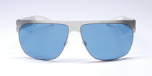 Load image into Gallery viewer, Mykita Kostas Murkudis Phineas Sunglasses