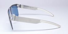 Load image into Gallery viewer, Mykita Kostas Murkudis Phineas Sunglasses