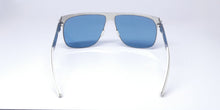 Load image into Gallery viewer, Mykita Kostas Murkudis Phineas Sunglasses
