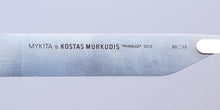 Load image into Gallery viewer, Mykita Kostas Murkudis Phineas Sunglasses