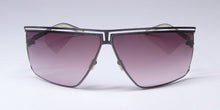 Load image into Gallery viewer, Mykita Anais Sunglasses