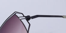 Load image into Gallery viewer, Mykita Anais Sunglasses