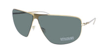 Load image into Gallery viewer, Mykita Tomma Sunglasses