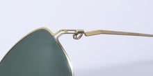 Load image into Gallery viewer, Mykita Tomma Sunglasses