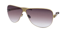 Load image into Gallery viewer, Mykita Ava Sunglasses