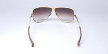 Load image into Gallery viewer, Mykita Ava Sunglasses