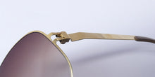 Load image into Gallery viewer, Mykita Ava Sunglasses