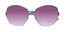 Load image into Gallery viewer, Mykita Lucy Sunglasses