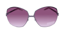Load image into Gallery viewer, Mykita Lucy Sunglasses