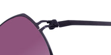 Load image into Gallery viewer, Mykita Lucy Sunglasses