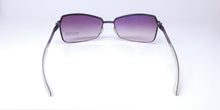 Load image into Gallery viewer, Mykita Kim Sunglasses