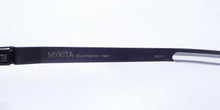 Load image into Gallery viewer, Mykita Kim Sunglasses