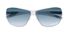 Load image into Gallery viewer, Mykita Linda Sunglasses