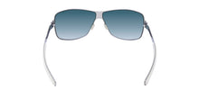 Load image into Gallery viewer, Mykita Linda Sunglasses