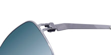 Load image into Gallery viewer, Mykita Linda Sunglasses