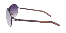 Load image into Gallery viewer, Mykita Leila Sunglasses