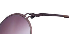Load image into Gallery viewer, Mykita Leila Sunglasses