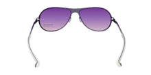 Load image into Gallery viewer, Mykita Leila Sunglasses