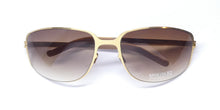 Load image into Gallery viewer, Mykita Ginger Sunglasses
