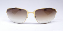 Load image into Gallery viewer, Mykita Ginger Sunglasses