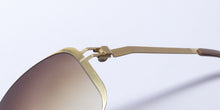 Load image into Gallery viewer, Mykita Ginger Sunglasses